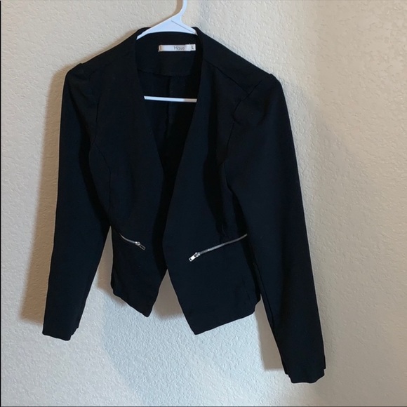 Jackets & Blazers - Blazer